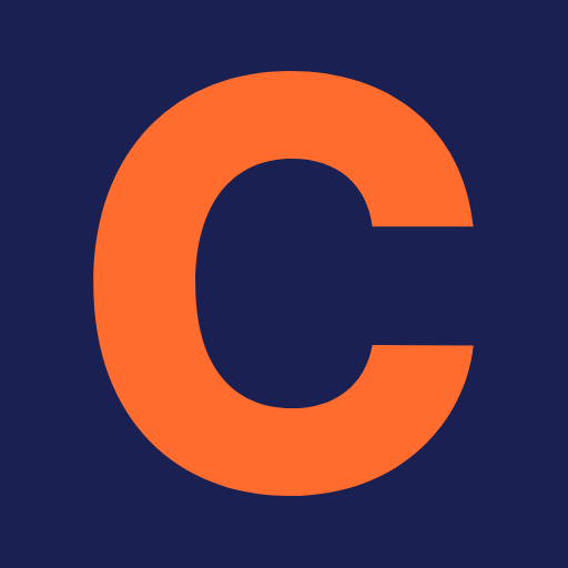 eiCompro