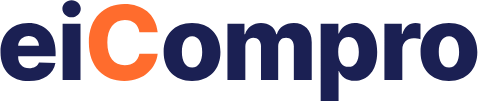 eiCompro