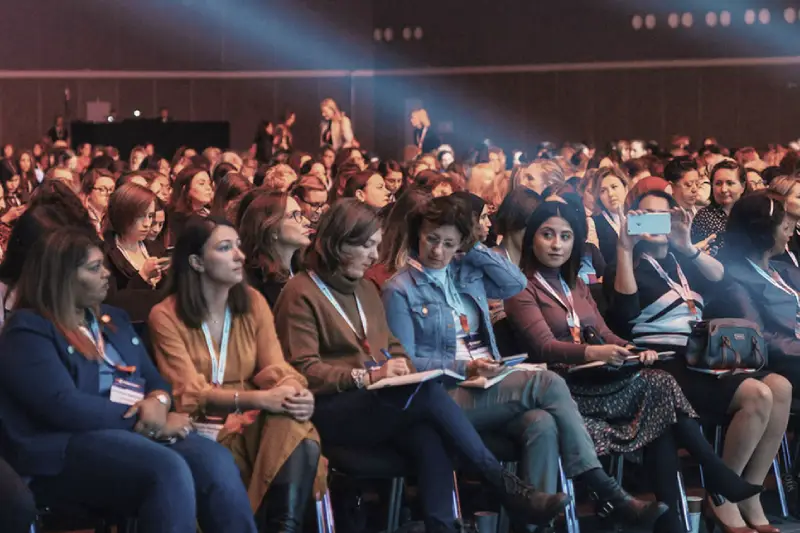 Vitae Euismod Dapibus Egestas Magna Ipsum Simply Nascetur Platea