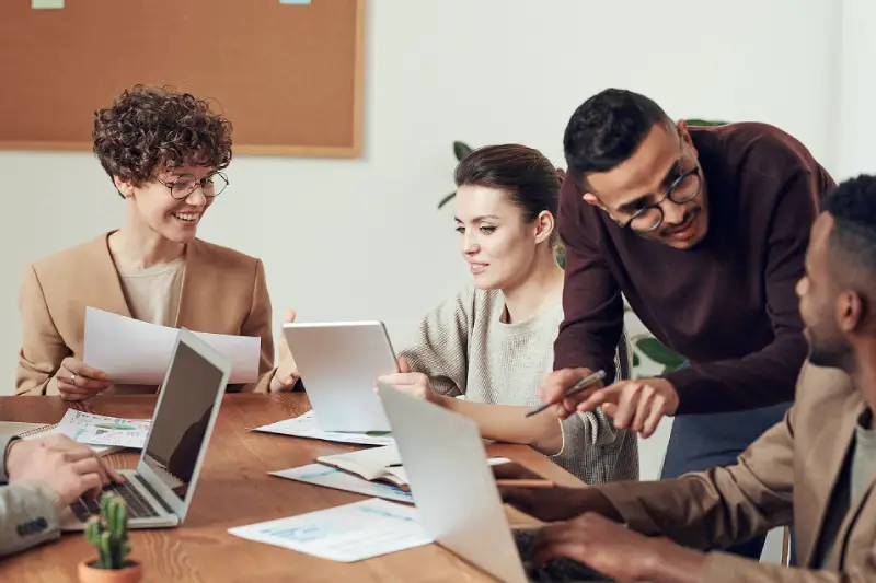 Tincidunt Quisque Dolor Venenatis Felis Habitant Sollicitudin Malesuada