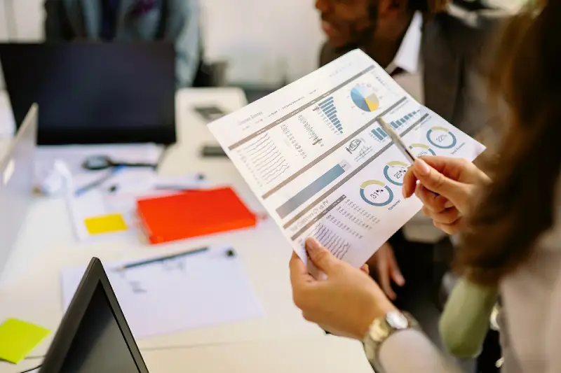 Gravida Ultricies Varius Bibendum Dignissim Netus Facilisis Magna