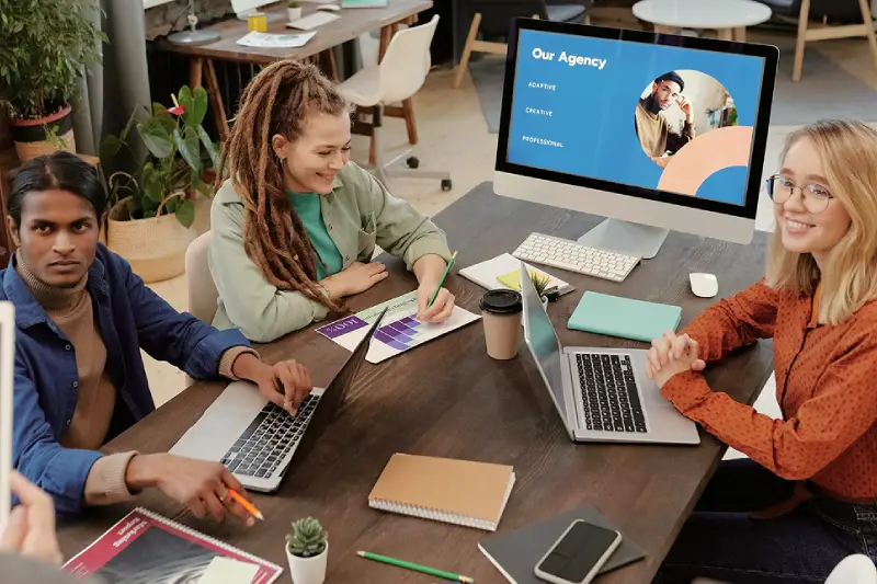 Platea Fermentum Ligula Pulvinar Sem Tristique Cursus Quam Parturient