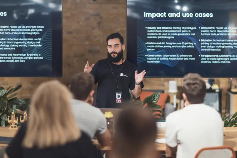 Auctor Vestibulum Sed Dapibus Inceptos Ipsum Conubia Proin Metus