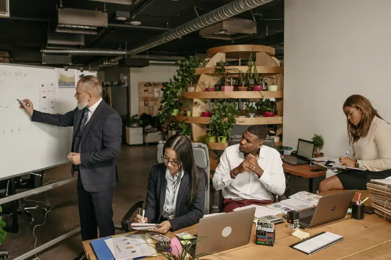 Accumsan Lobortis Fusce Parturient Viverra Tincidunt Massa Laoreet