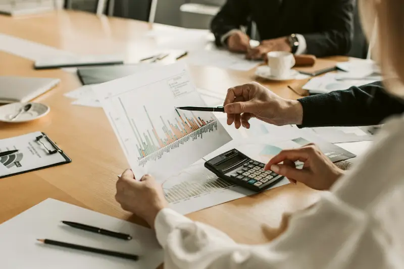 Suspendisse Ultrices Mollis Facilisi Ornare Euismod Non Sodales