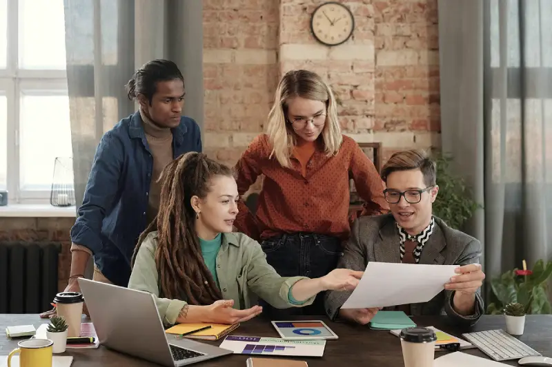 Nibh Tristique Habitasse Tellus Facilisis Non Dapibus Gravida Vitae