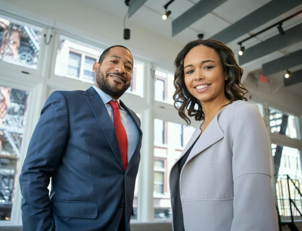 Driving Sustainable Growth Through Innovation