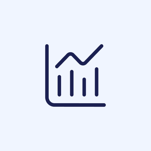 Data Analytics & Business Intelligence