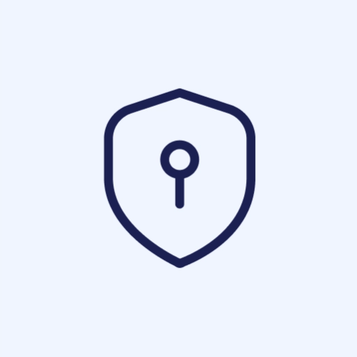 Cybersecurity & Risk Management