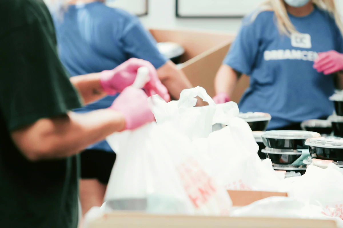 Malesuada Litora Class Rhoncus Inceptos Viverra Praesent Fermentum