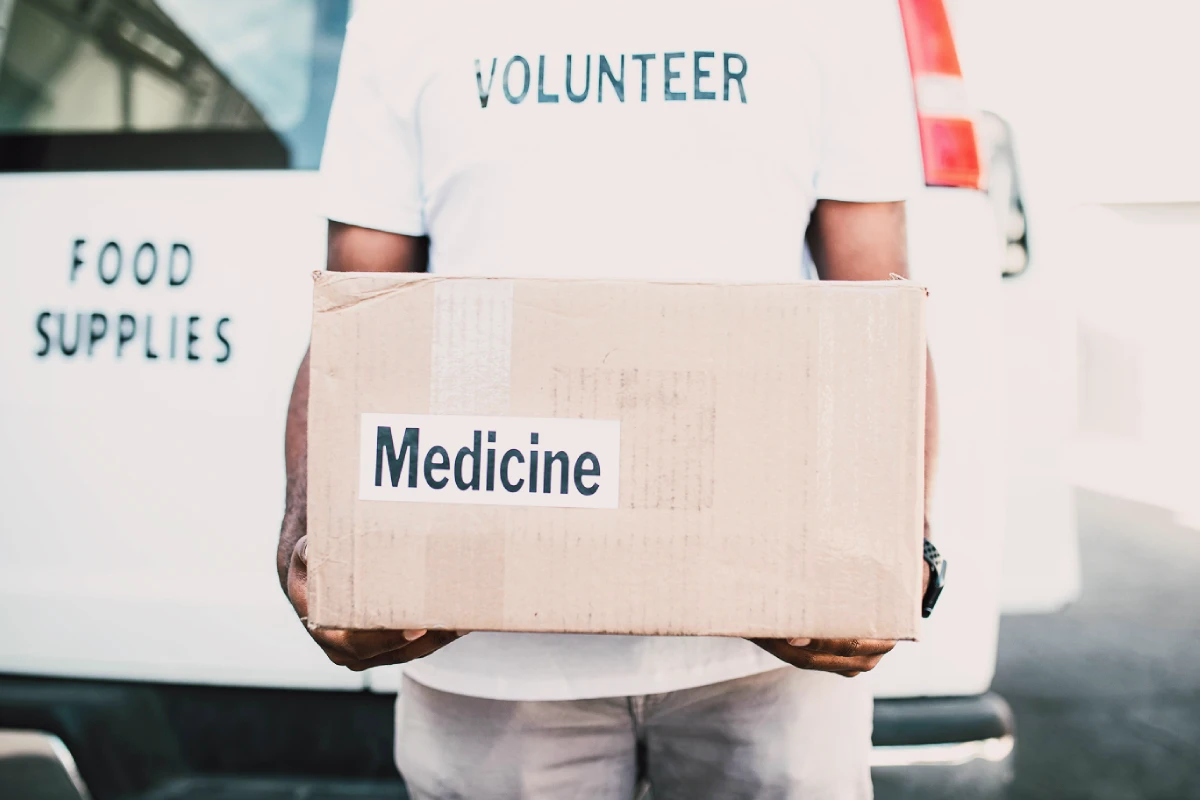 Vehicula Aptent Maecenas Vulputate Taciti Bibendum Tristique Platea Sollicitudin