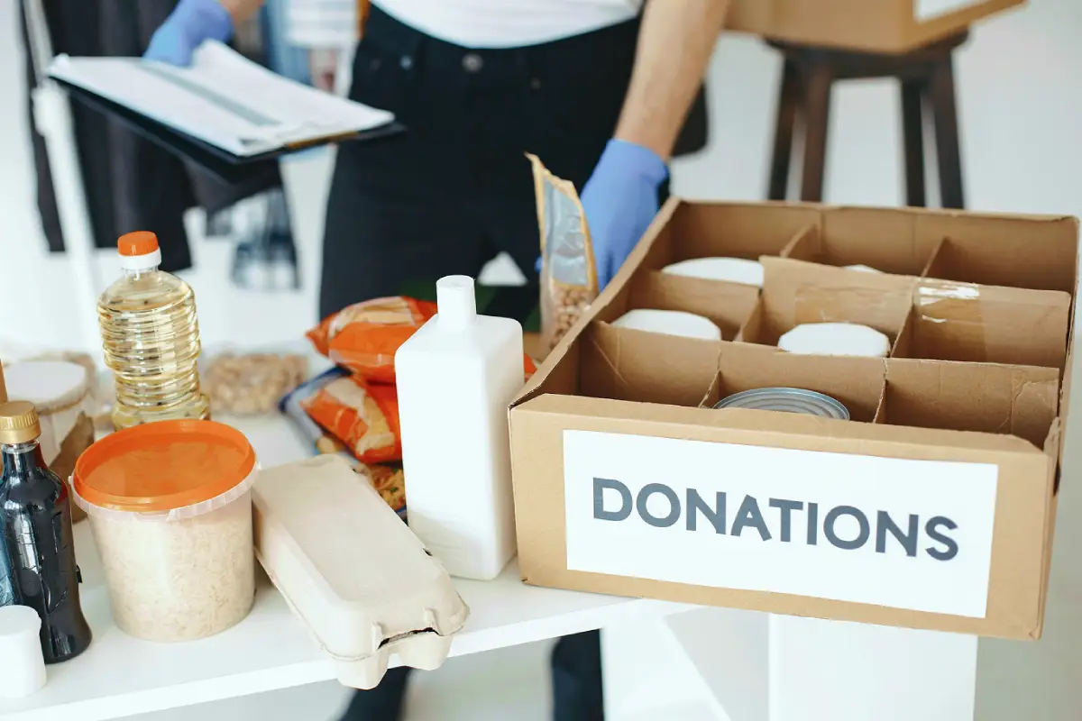 Convallis Nostra Facilisi Imperdiet Aliquam Habitant Sem Morbi Ridiculus