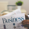 Thumbnail - Business Strategy