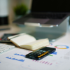 Thumbnail - Financial Growth