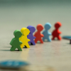 Thumbnail - Leadership & Culture