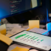 Thumbnail - Marketing Insights