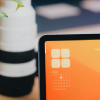 Thumbnail - Productivity Hacks