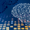 Thumbnail - Technology Trends