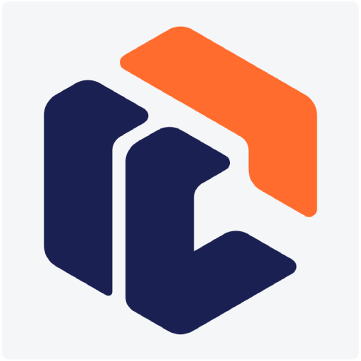 eiCompro