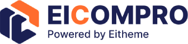 eiCompro